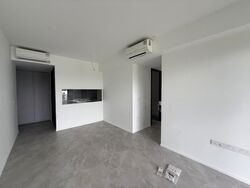 Amo Residence (D20), Apartment #515671251